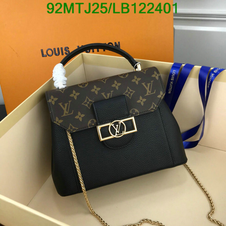 Code: LB122401