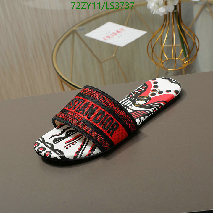 Code: LS3737