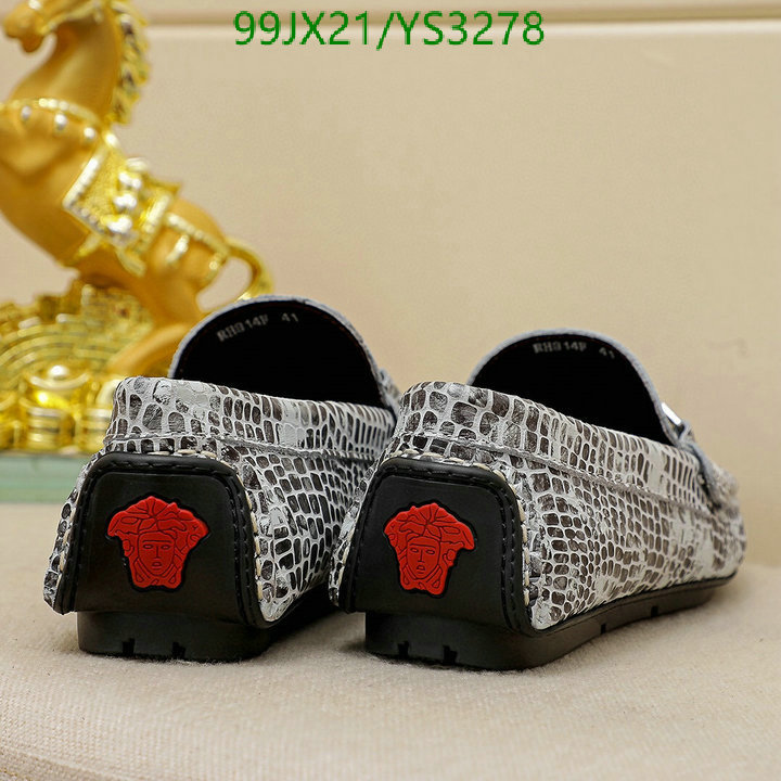 Code: YS3278