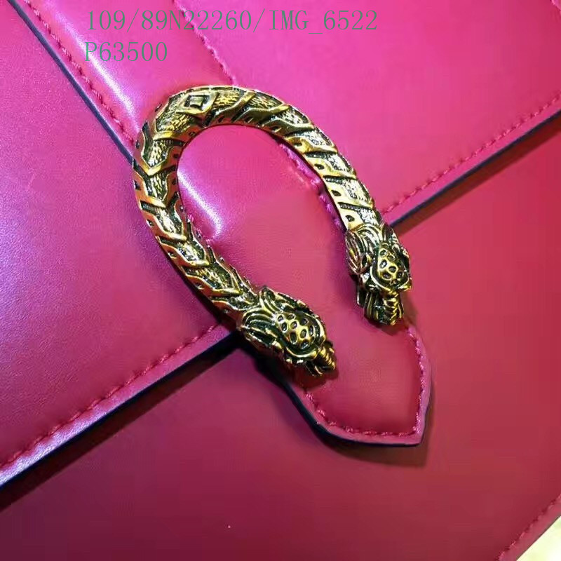 Code: GGB112501