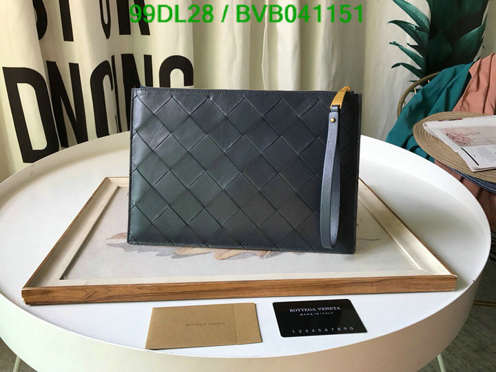 Code: BVB041151