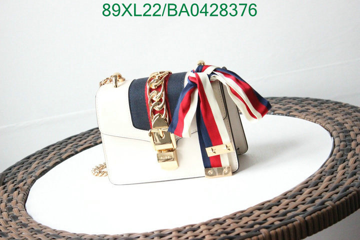 Code:BA0428376