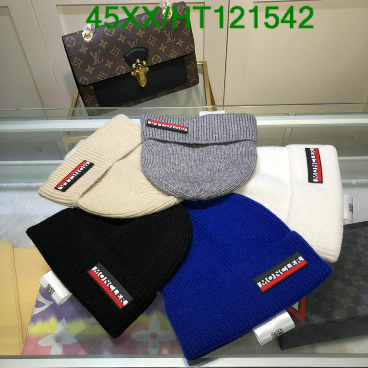 Code: HT121542