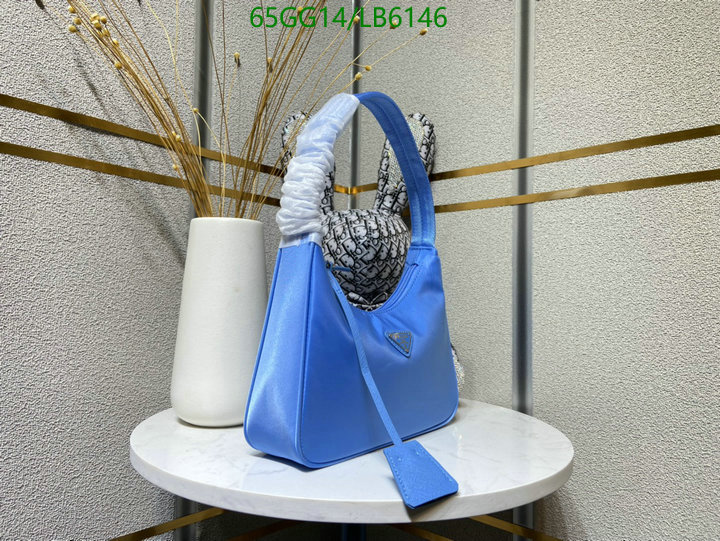 Code: LB6146