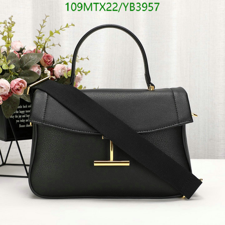 Code: YB3957