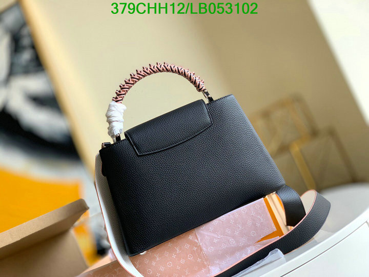 Code:LB053102