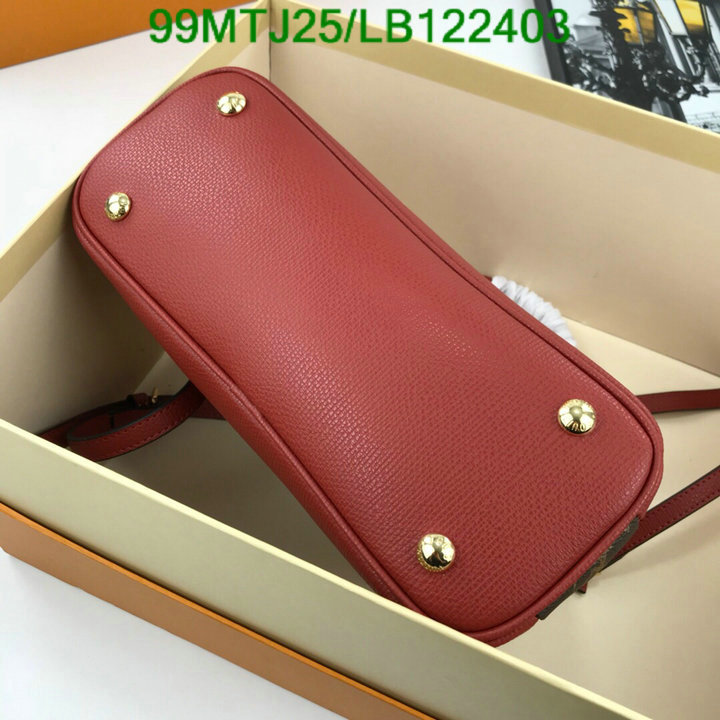 Code: LB122403