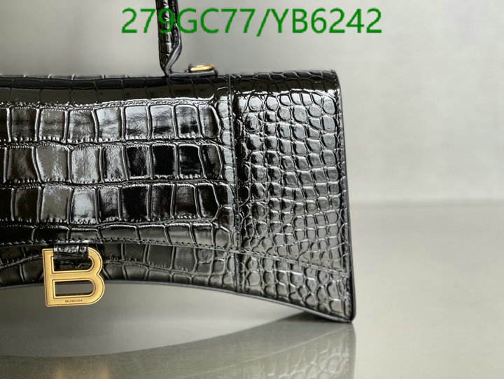 Code: YB6242