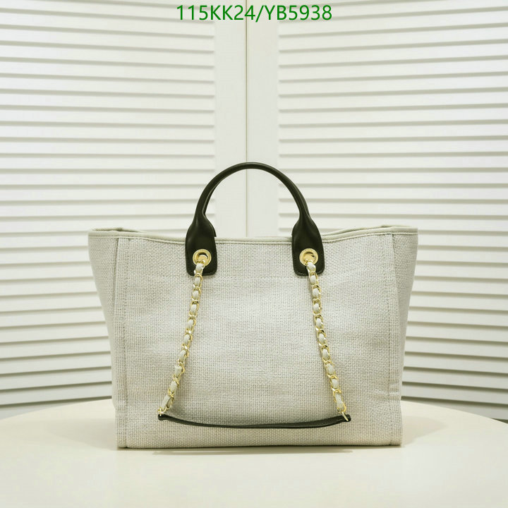 Code: YB5938