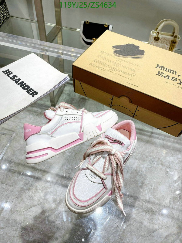 R*edemption-👟》Men shoes Code: ZS4634