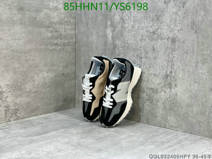 Code: YS6198