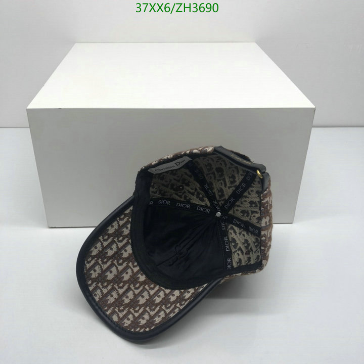 Code: ZH3690