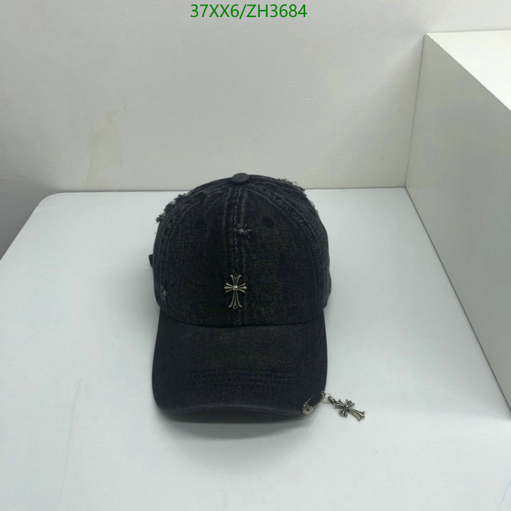 Code: ZH3684