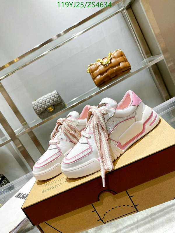 R*edemption-👟》Men shoes Code: ZS4634