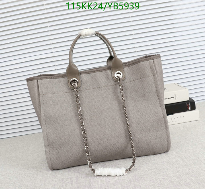 Code: YB5939