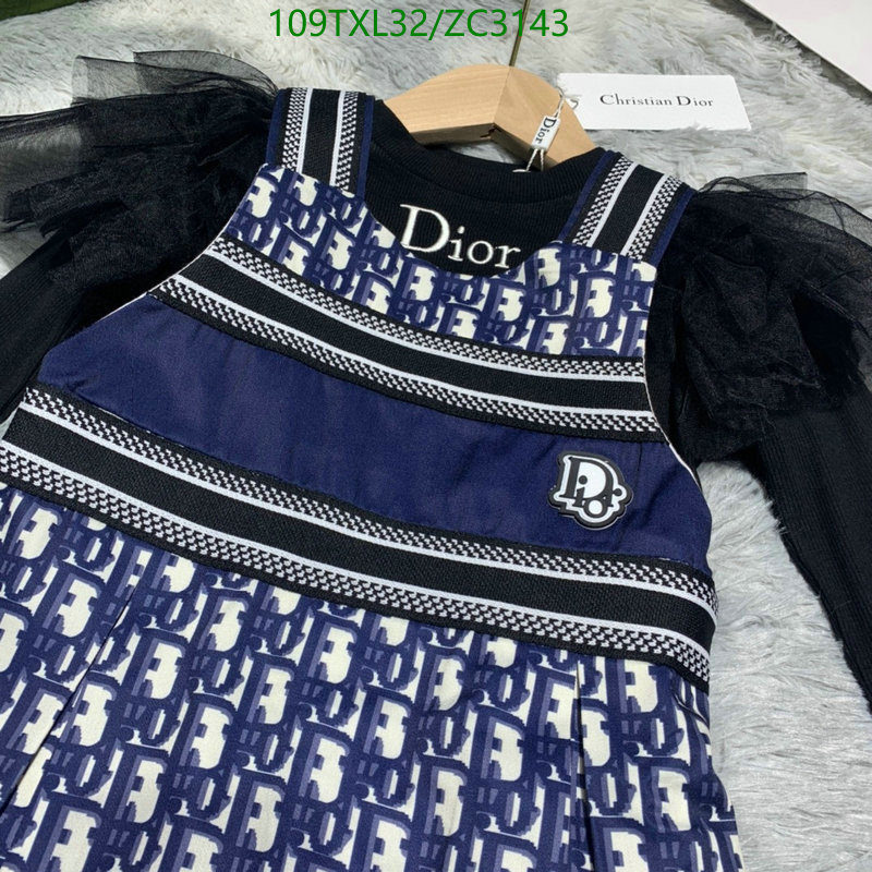 Code: ZC3143