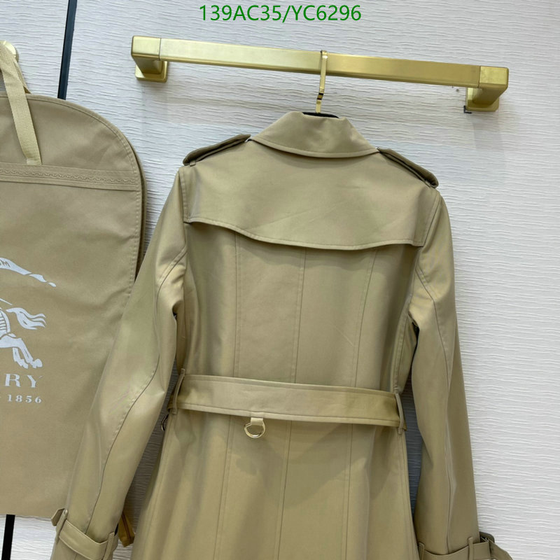 B*urberry-👕》Down jacket Women Code: YC6296-Yupoo.ru - Copybrand.Team photo album B*urberry-👕》Down jacket Women Code: YC6296