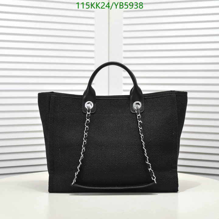 Code: YB5938