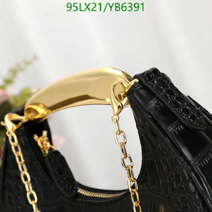 Code: YB6391