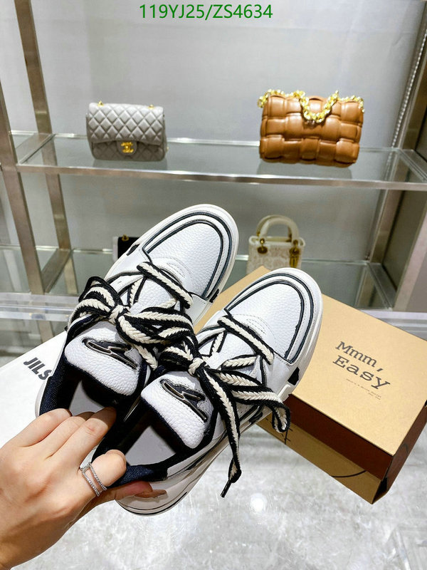 R*edemption-👟》Men shoes Code: ZS4634