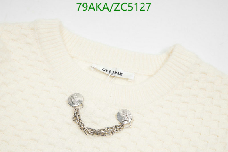 Code: ZC5127