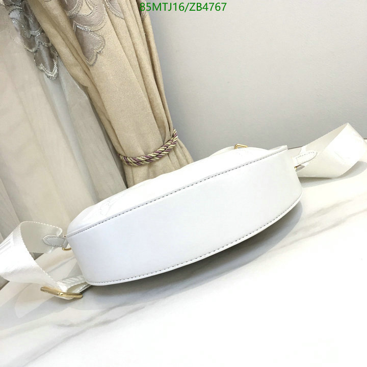 L*V-👜》Bag-4A Quality Code: ZB4767