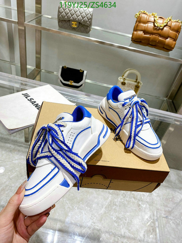 R*edemption-👟》Men shoes Code: ZS4634