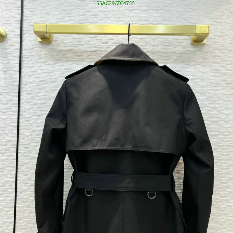 B*urberry-👕》Down jacket Women Code: ZC4755-Yupoo.ru - Copybrand.Team photo album B*urberry-👕》Down jacket Women Code: ZC4755