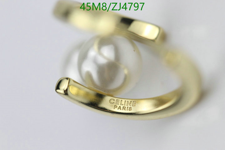 Code: ZJ4797