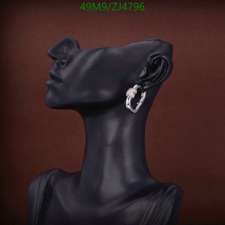 Code: ZJ4796