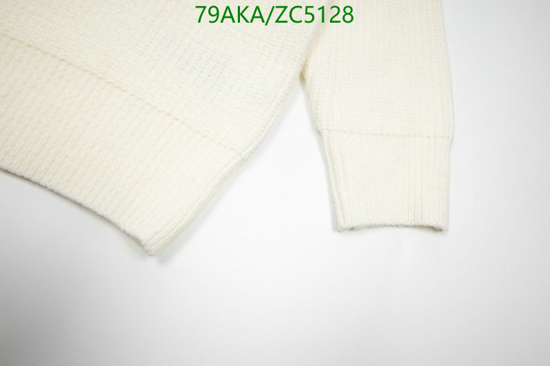 Code: ZC5128