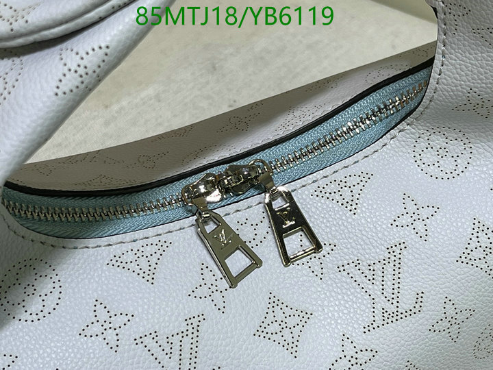 Code: YB6119