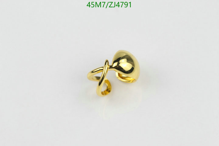 Code: ZJ4791