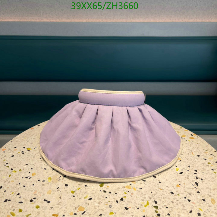 Code: ZH3660