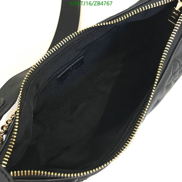L*V-👜》Bag-4A Quality Code: ZB4767