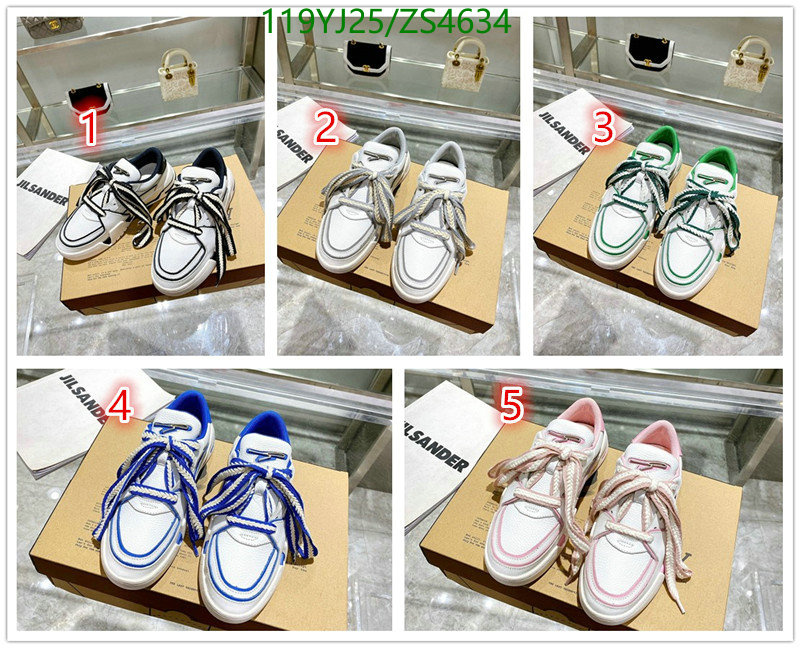 R*edemption-👟》Men shoes Code: ZS4634