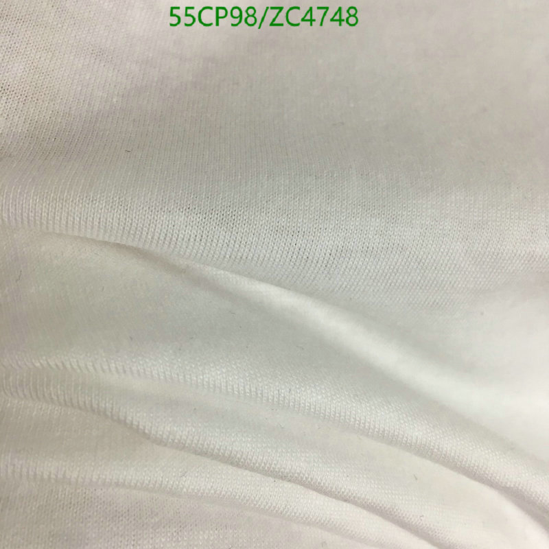 V*ersace-👕》Clothing Code: ZC4748