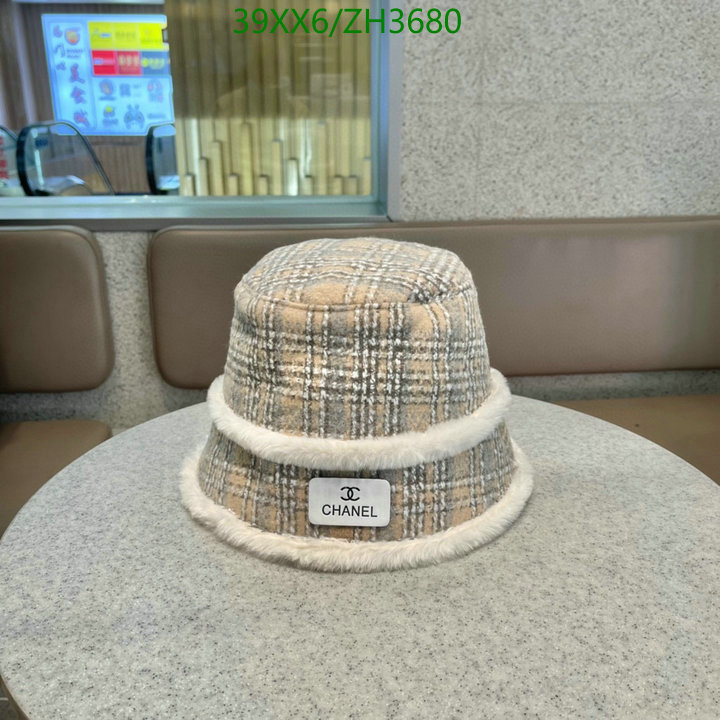 Code: ZH3680