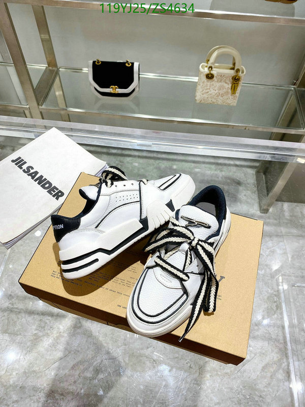 R*edemption-👟》Men shoes Code: ZS4634