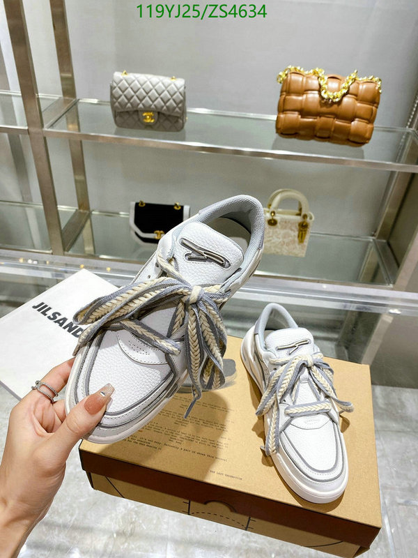 R*edemption-👟》Men shoes Code: ZS4634