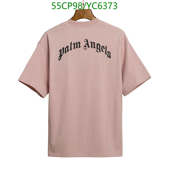 Code: YC6373