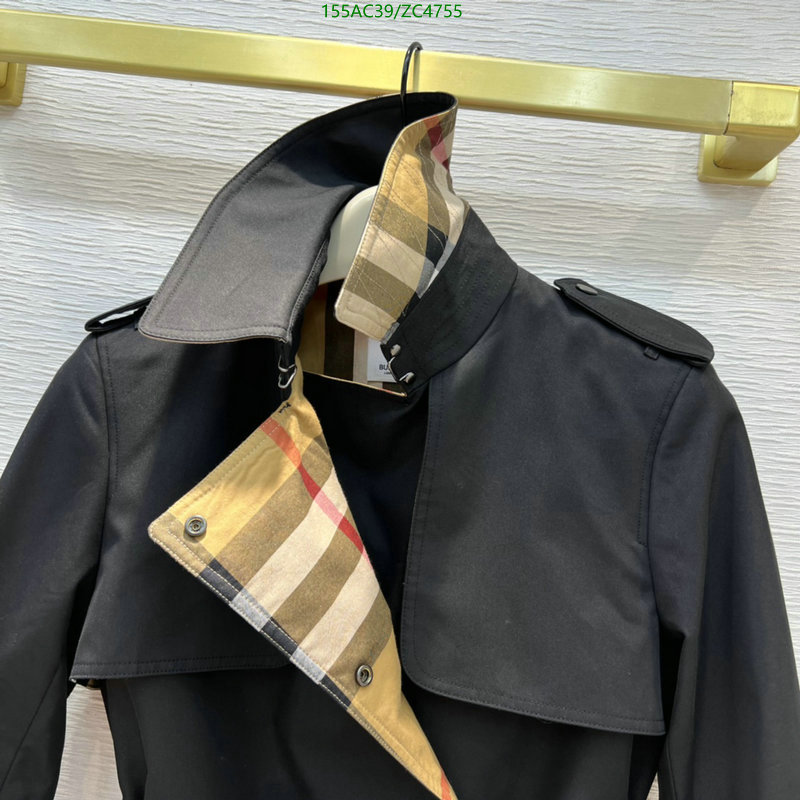 B*urberry-👕》Down jacket Women Code: ZC4755-Yupoo.ru - Copybrand.Team photo album B*urberry-👕》Down jacket Women Code: ZC4755
