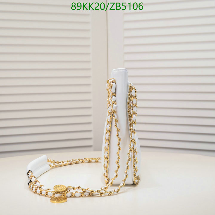 Code: ZB5106