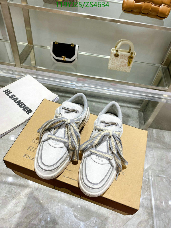 R*edemption-👟》Men shoes Code: ZS4634