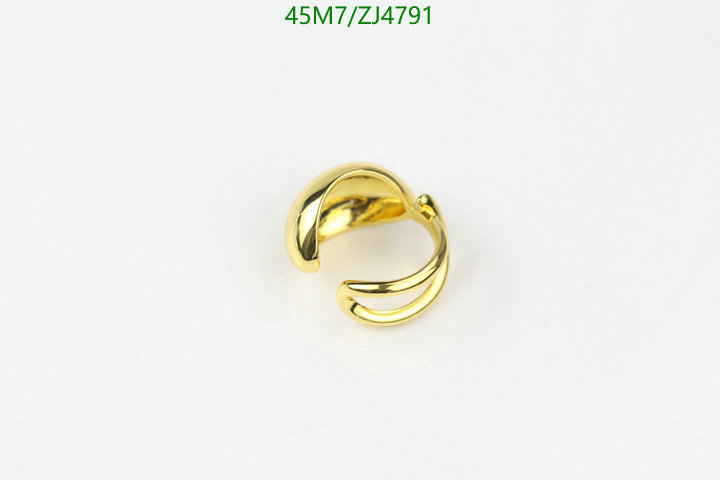 Code: ZJ4791