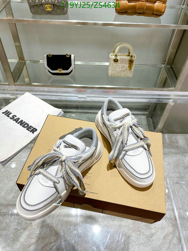 R*edemption-👟》Men shoes Code: ZS4634