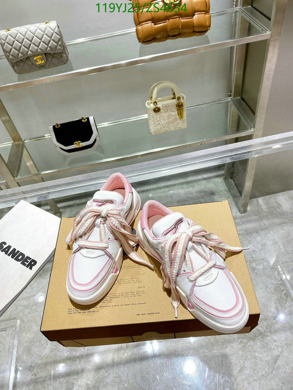 R*edemption-👟》Men shoes Code: ZS4634