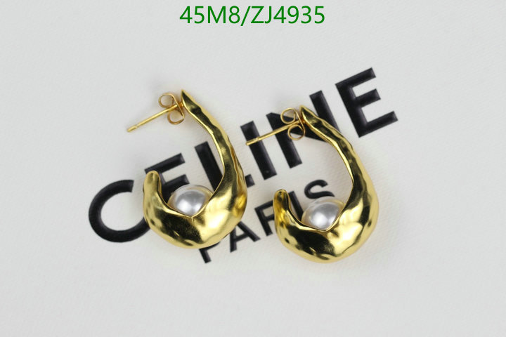 Code: ZJ4935