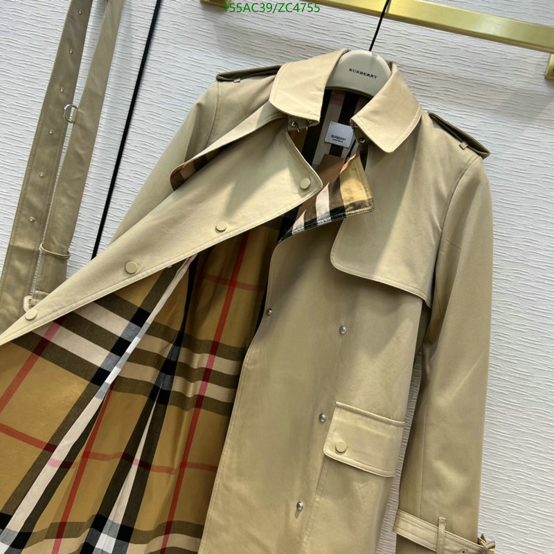 B*urberry-👕》Down jacket Women Code: ZC4755-Yupoo.ru - Copybrand.Team photo album B*urberry-👕》Down jacket Women Code: ZC4755