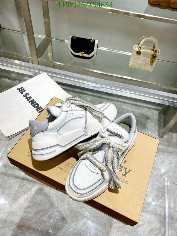 R*edemption-👟》Men shoes Code: ZS4634